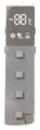 Homa Display Unit - 2500300221 Display Electronic Board